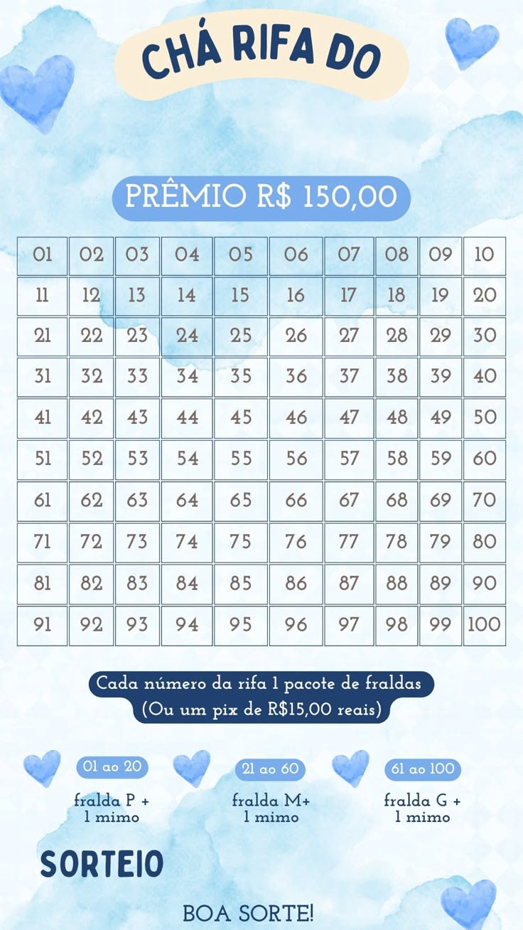 Nuvem Azul